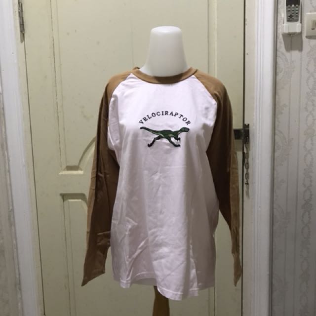 Hide And Seek Korea Women S Fashion Women S Clothes On Carousell