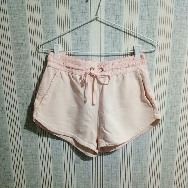 H&m dolphin shorts clearance