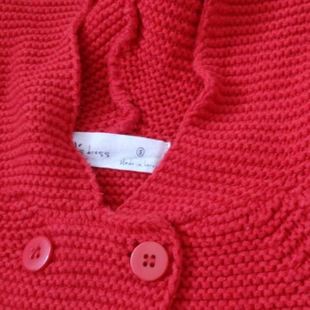 Jacket （分類：嬰兒及小童流行時尚）位於 Hong Kong。 由 pudding79 提交（商品編號 130727318，圖片 3）。簡介： 100 each Fit for 2-3 years old kid 。