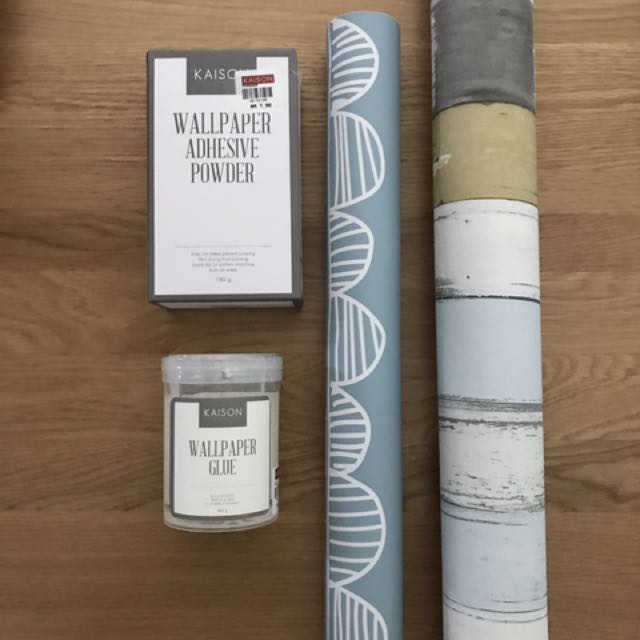 Wallpaper Adhesive Powder Price Wallpaper Galaxy Affordable price, top quality wallpapers, smooth delivery and installation. wallpaper galaxy