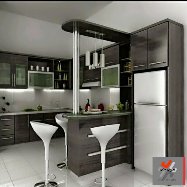 Kitchen Set Exclusive Kitchen Appliances Di Carousell
