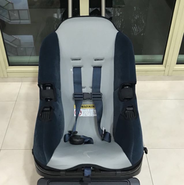Sit n stroll 5 in 1 new arrivals