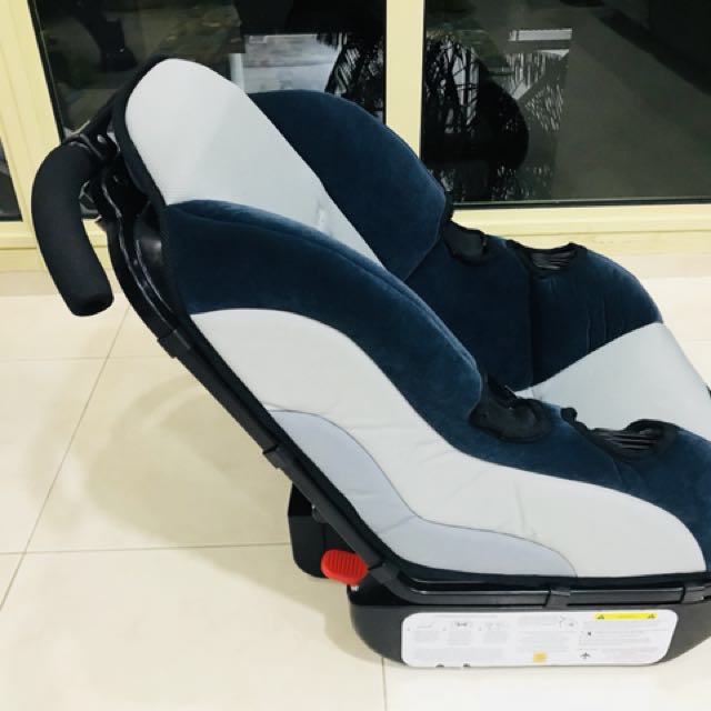 Sit and stroll 5 in 1 online