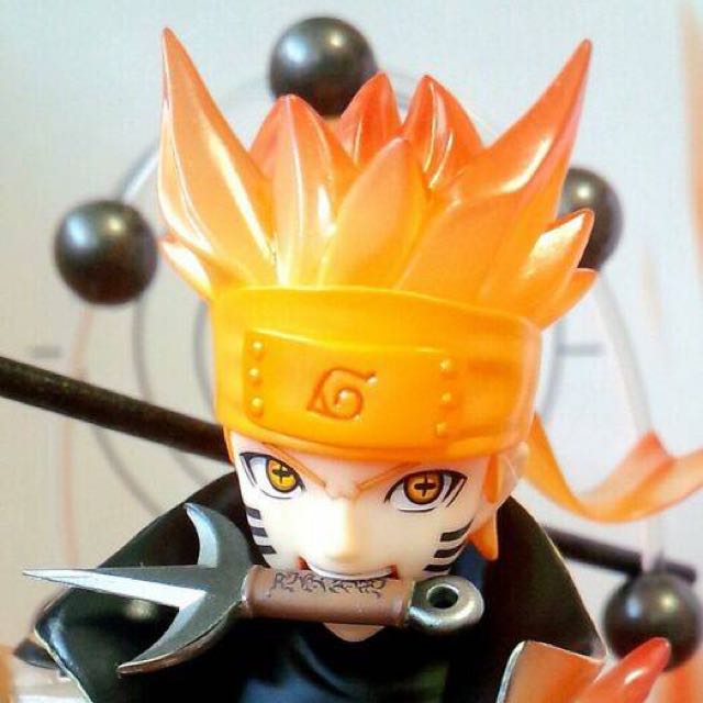megahouse gem