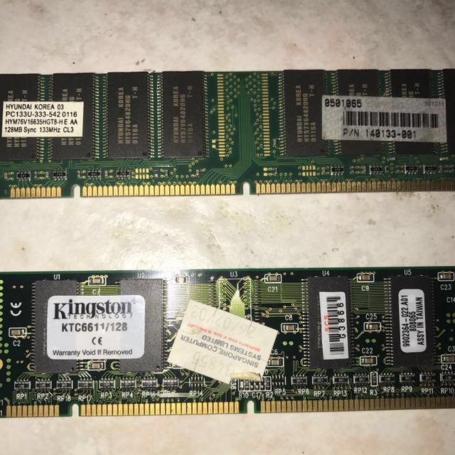 Cheapest ram for pc online