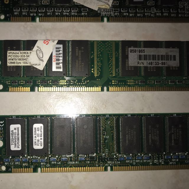 Cheapest ram for top pc