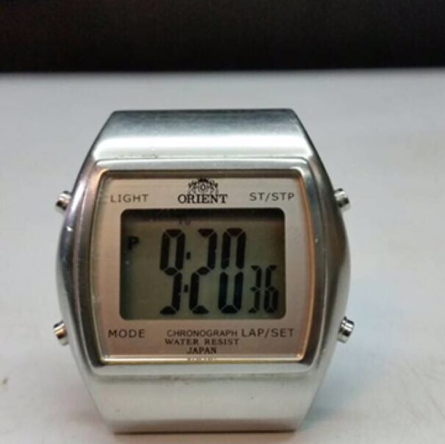 Orient lvwaa001b0 outlet