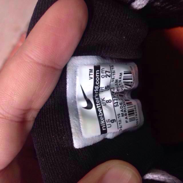 airmax original