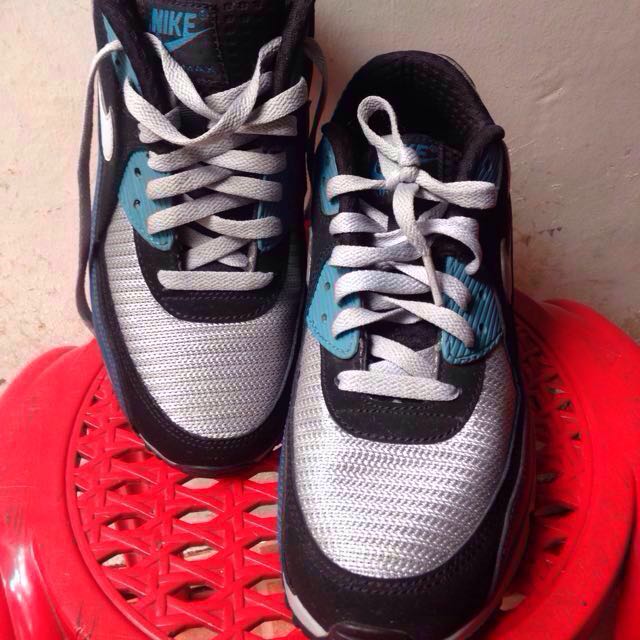 airmax original