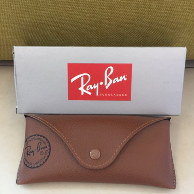 rayban sunglass original for ladies