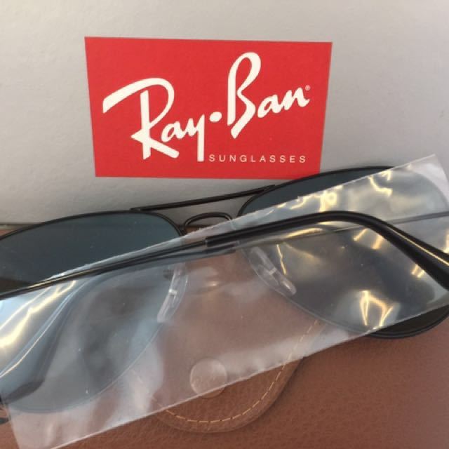 rayban sunglass original for ladies