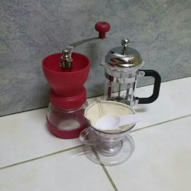 Download 410 Gambar Filter Kopi Terbaru HD