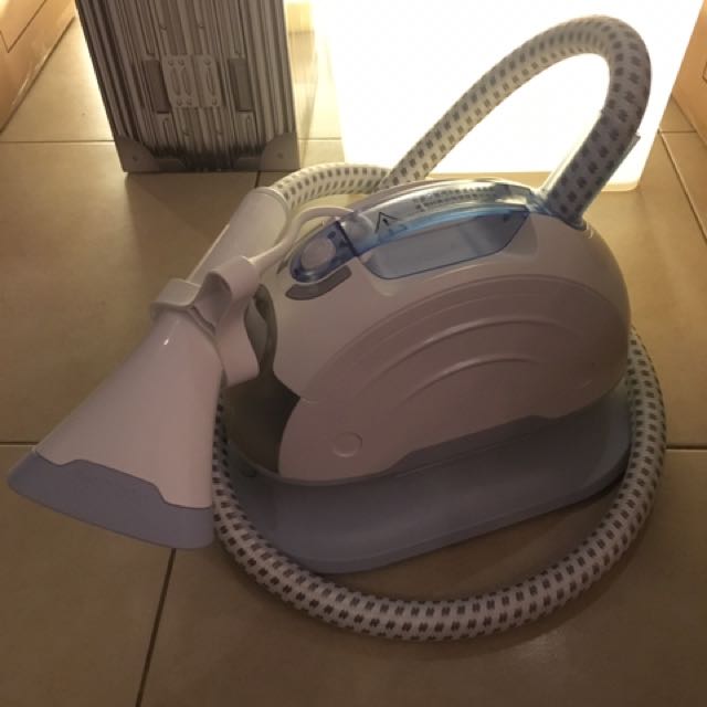 Philips Garment Steamer for Sale!, TV & Home Appliances, Irons
