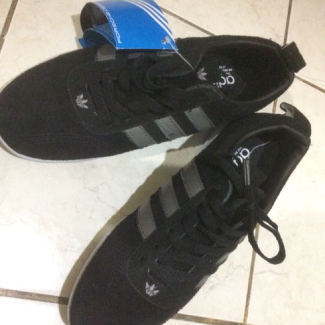 porsche design adidas