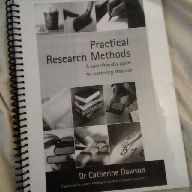 Practical Research Methods Book Pdf Free Java Free Books