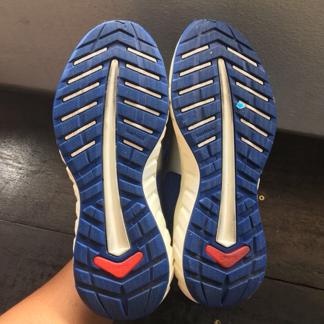 Puma ignite ultimate outlet pwrcool