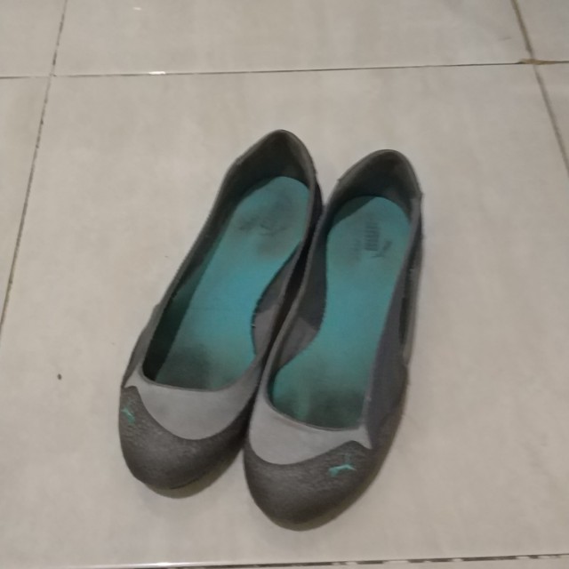 size 37 shoe womens
