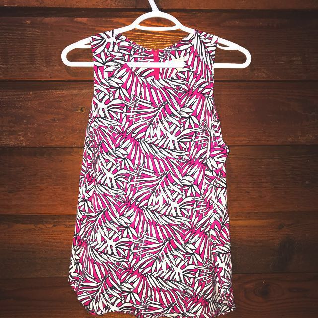 Saint Tropez West Brand From Canada British Columbia Women S