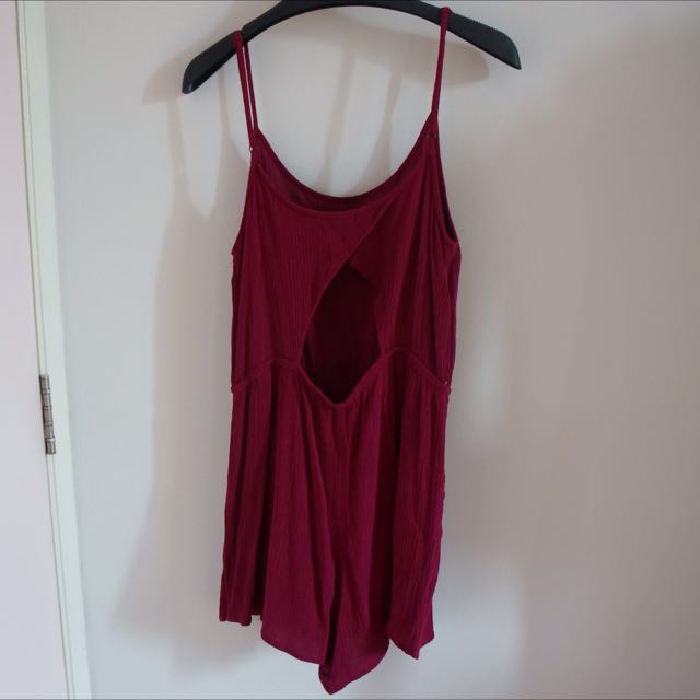 forever 21 jumpsuit sale