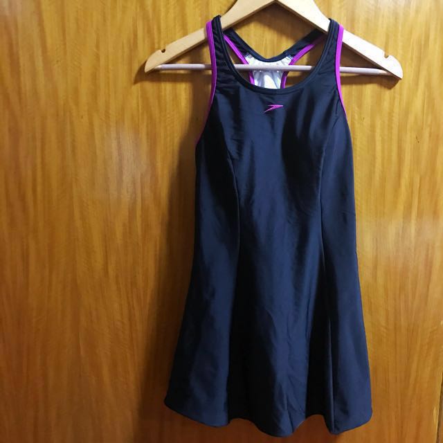 speedo glorietta