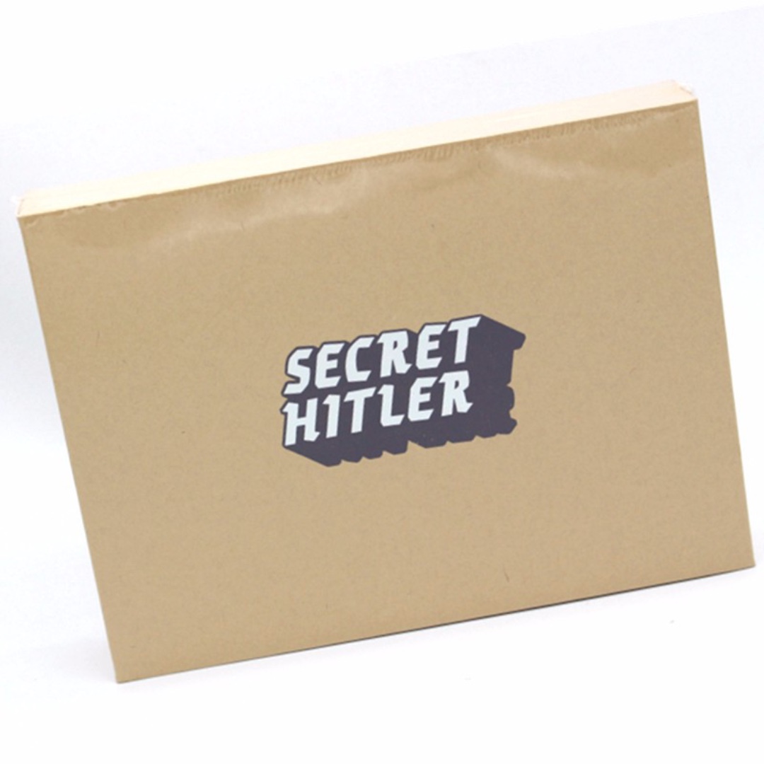 secret-hitler-hobbies-toys-toys-games-on-carousell