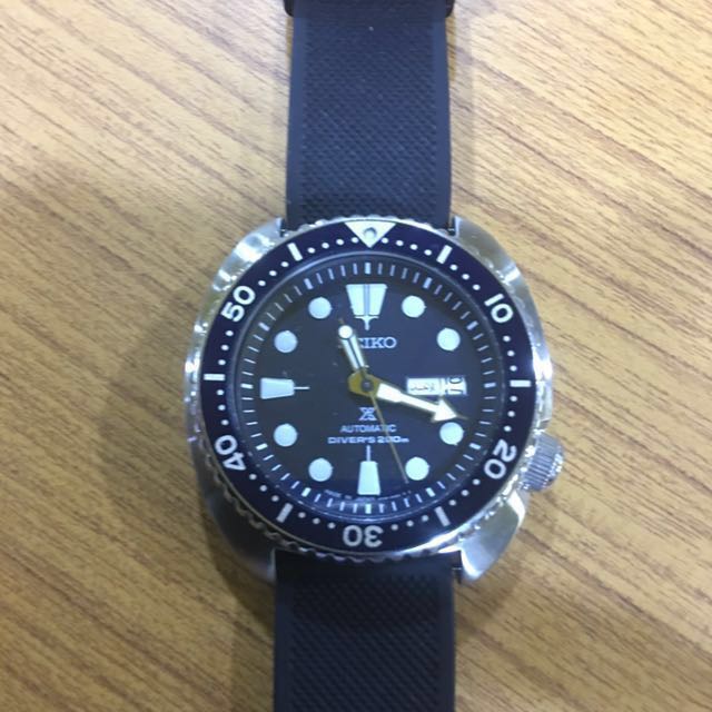 Seiko srp773j cheap