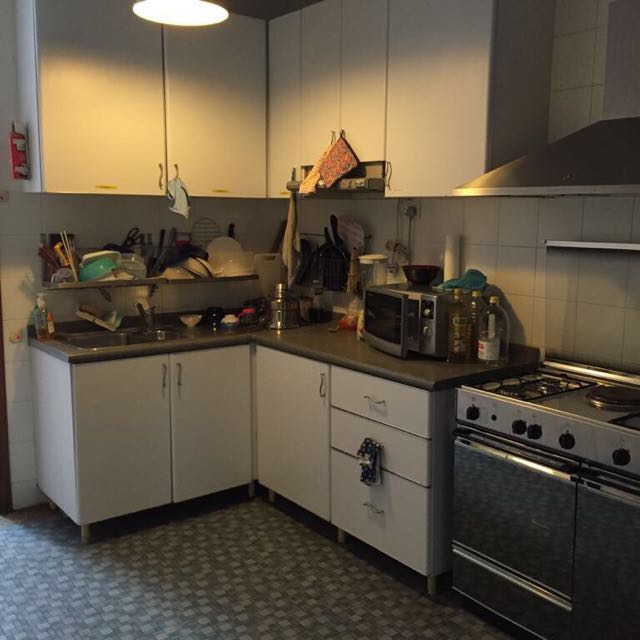 (Category: ) located in . Submitted by ericzon (Listing ID 130830612, Image 1). Description: .