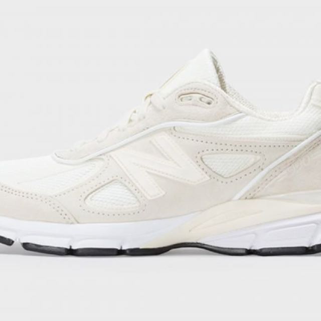 Stussy x new balance 990 shop