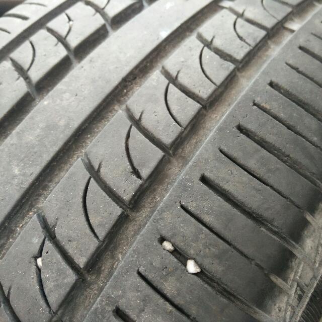 View Tayar Alza Pics