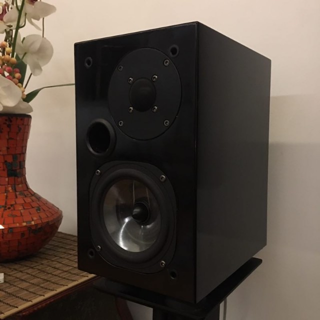 Usher s520 for sale online