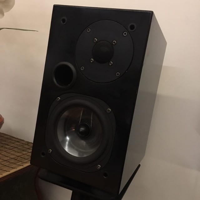 Usher s520 discount for sale