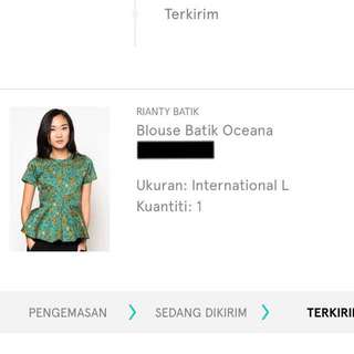 (Kategori: ) berada di . Dikirim oleh mxnstrous (ID iklan 130281480, Gambar 1). Deskripsi: .