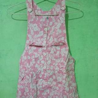 Baju Pitodito Brand Matahari