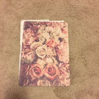 BRAND NEW MACBOOK PRO LAPTOP CASE