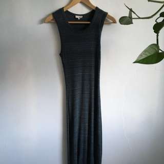 Wilfred Free Bruni Dress