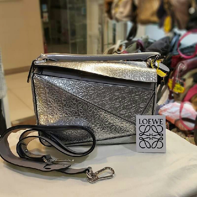 loewe cwb