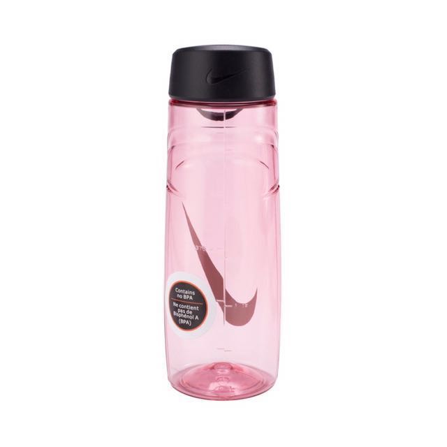Nike t1 deals training water bottle