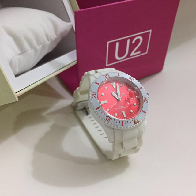 Timewear sports 2025 watch