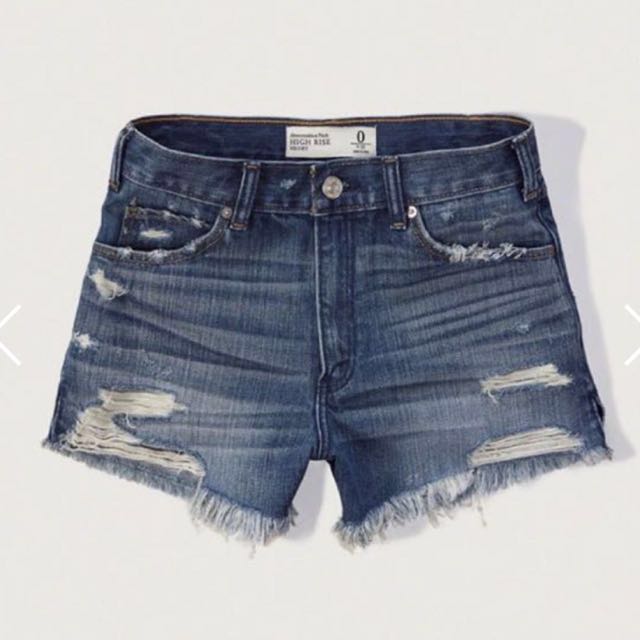 ua vanish seamless short sleeve