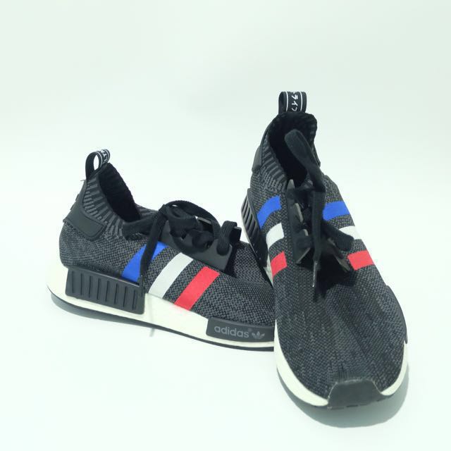 Adidas nmd hot sale kw