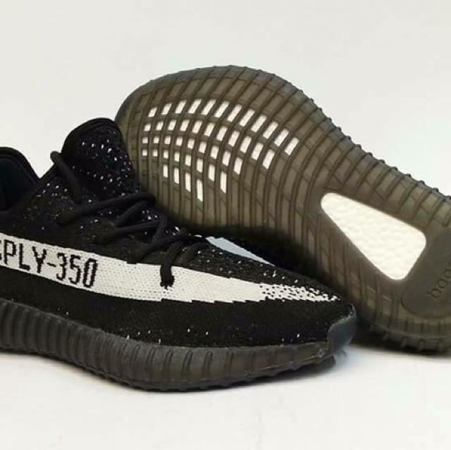 adidas yeezy boost women