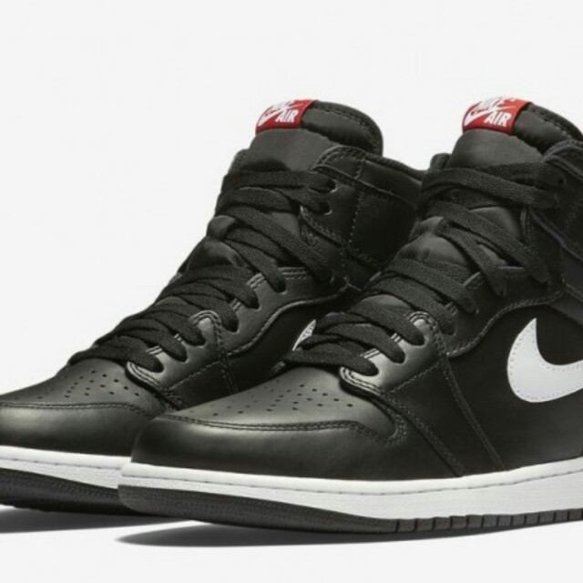 Nike ying yang jordan 1 clearance
