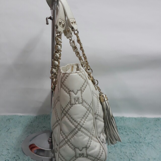 Authentic Metrocity Italy speedy 30 bag, Women's Fashion, Bags & Wallets,  Cross-body Bags on Carousell