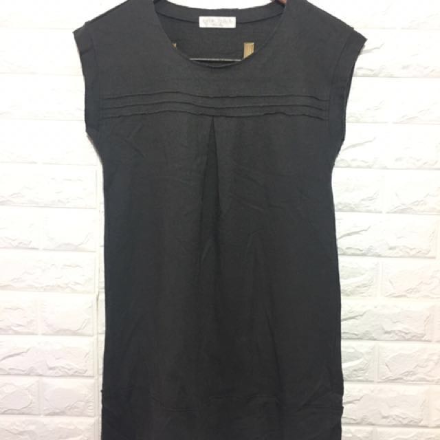 start Hiromi Yoshida Dress Women S Fashion Clothes Dresses On Carousell