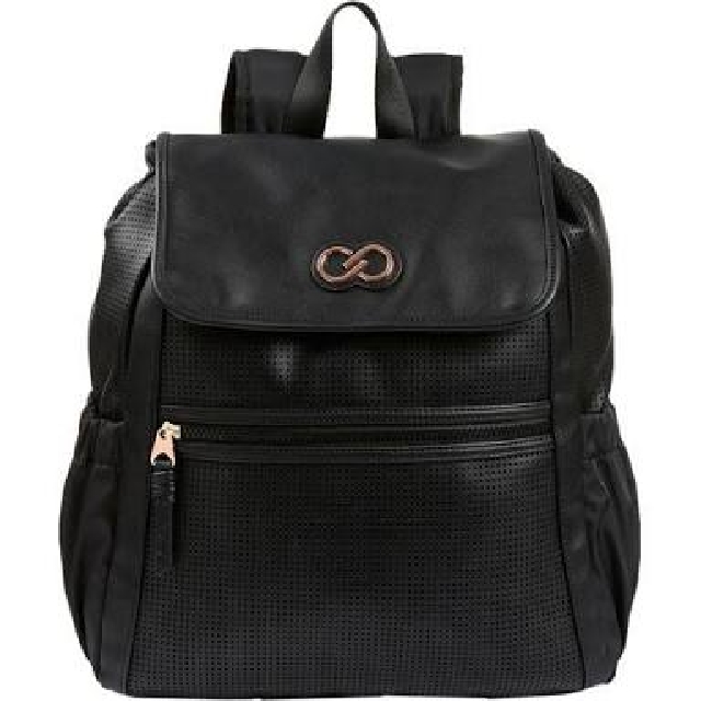 calia gym bag