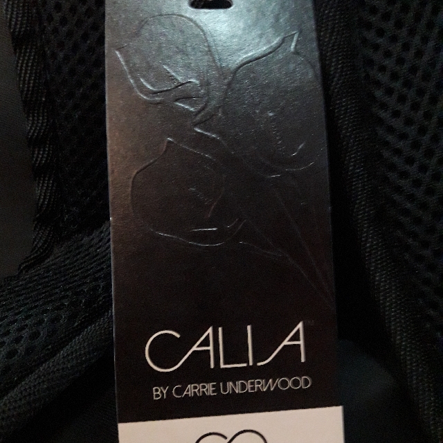 calia yoga mat