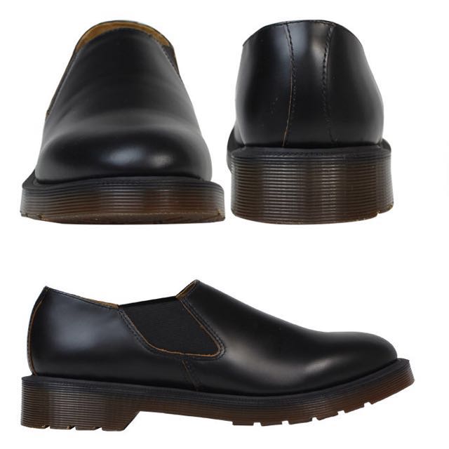 dr martens louis