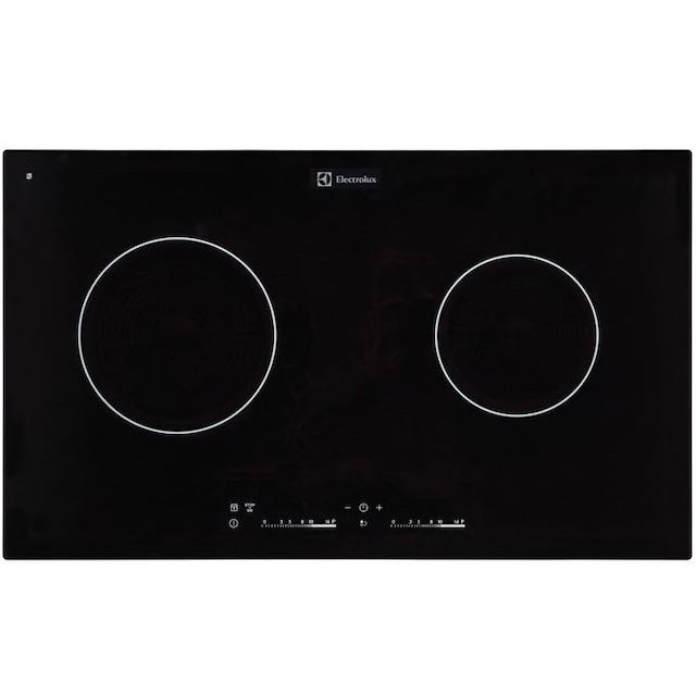Electrolux deals electric cooker