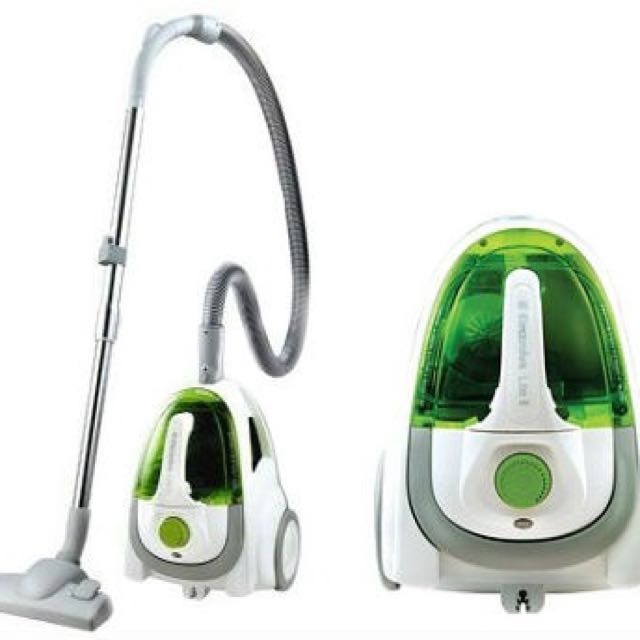 Electrolux Lite Vacuum Cleaner Kitchen Appliances on Electrolux Lite Vacuum Cleaner Kitchen Appliances on