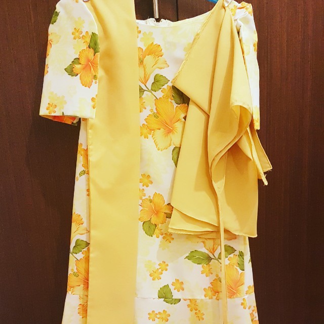 rafaella filipiniana